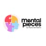 Logo de Mental Pieces